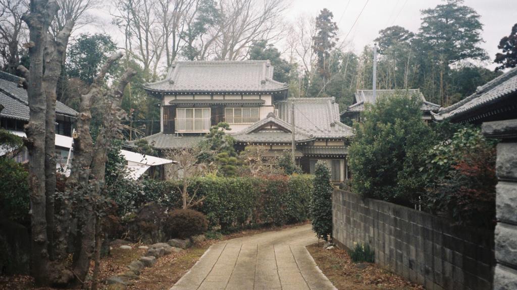 How to enjoy a sustainable travel in&nbsp;Japan